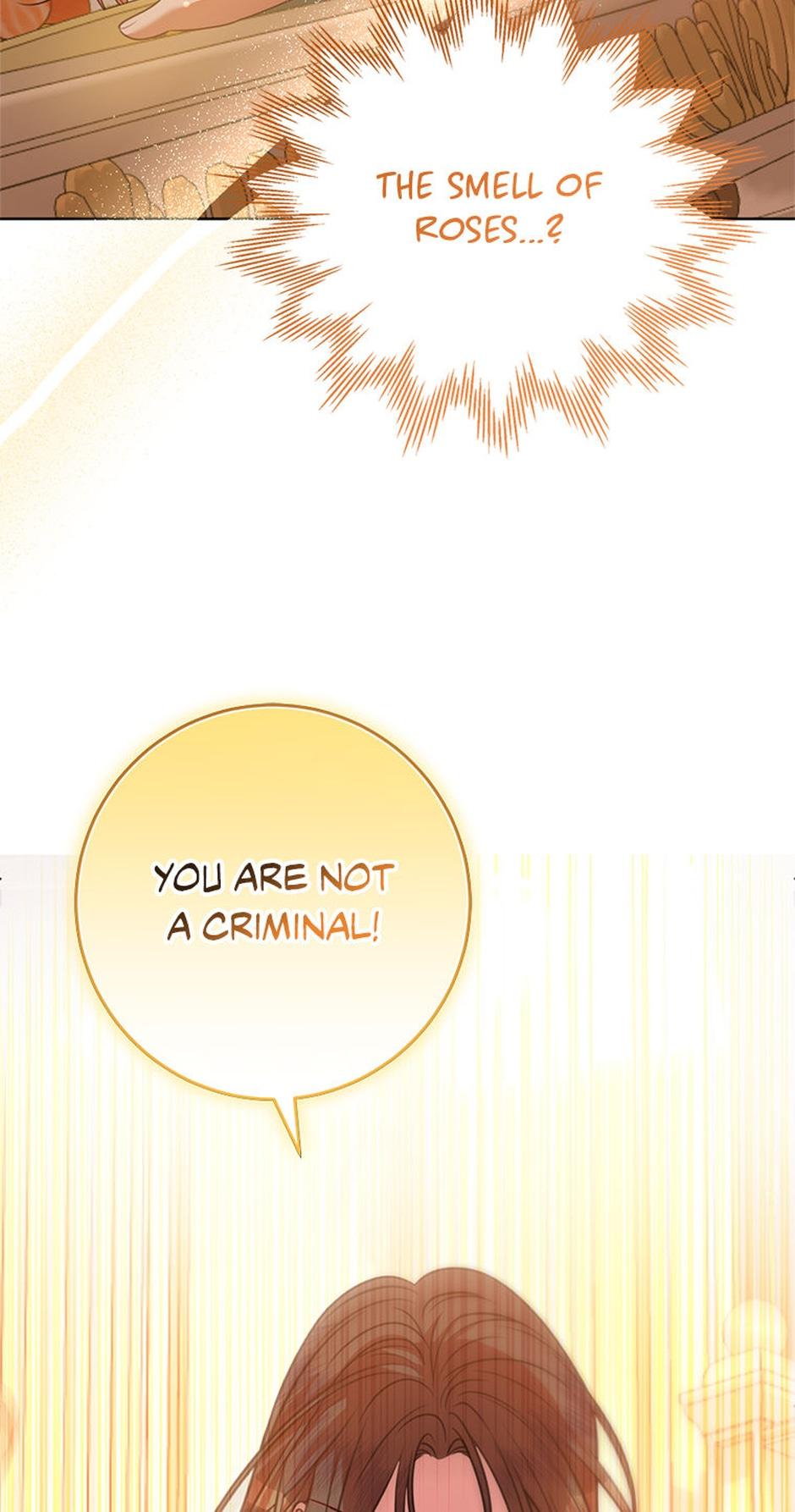 I Met the Male Lead in Prison Chapter 23 34